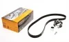 Комплект ГРМ Audi A3/A4/A6/TT/Skoda Octavia/VW Golf 1.8T 96-10 (23x150z) Contitech CT909K7 (фото 1)
