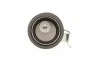 Комплект ГРМ Audi A3/A4/A6/TT/Skoda Octavia/VW Golf 1.8T 96-10 (23x150z) Contitech CT909K7 (фото 2)