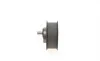 Комплект ГРМ Audi A3/A4/A6/TT/Skoda Octavia/VW Golf 1.8T 96-10 (23x150z) Contitech CT909K7 (фото 3)