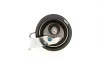 Комплект ГРМ Audi A3/A4/A6/TT/Skoda Octavia/VW Golf 1.8T 96-10 (23x150z) Contitech CT909K7 (фото 4)