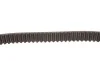 Комплект ГРМ Audi A3/A4/A6/TT/Skoda Octavia/VW Golf 1.8T 96-10 (23x150z) Contitech CT909K7 (фото 5)