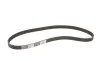 Комплект ГРМ Audi A3/A4/A6/TT/Skoda Octavia/VW Golf 1.8T 96-10 (23x150z) Contitech CT909K7 (фото 7)