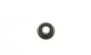 Комплект ГРМ Audi A3/A4/A6/TT/Skoda Octavia/VW Golf 1.8T 96-10 (23x150z) Contitech CT909K7 (фото 9)