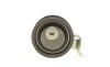 Комплект ГРМ + помпа Skoda Octavia 96-10/VW Golf IV/Bora 96-05/Audi A4 1.8/1.8T 95-03 (23x150z) Contitech CT909WP1 (фото 11)