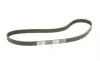 Комплект ГРМ + помпа Skoda Octavia 96-10/VW Golf IV/Bora 96-05/Audi A4 1.8/1.8T 95-03 (23x150z) Contitech CT909WP1 (фото 4)
