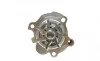 Комплект ГРМ + помпа Skoda Octavia 96-10/VW Golf IV/Bora 96-05/Audi A4 1.8/1.8T 95-03 (23x150z) Contitech CT909WP1 (фото 5)