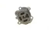 Комплект ГРМ + помпа Skoda Octavia 96-10/VW Golf IV/Bora 96-05/Audi A4 1.8/1.8T 95-03 (23x150z) Contitech CT909WP1 (фото 7)