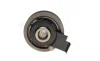 Комплект пасу ГРМ з насосом Audi A4 96-09/A6 96-05 Contitech CT909WP2 (фото 11)