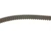 Комплект пасу ГРМ з насосом Audi A4 96-09/A6 96-05 Contitech CT909WP2 (фото 2)