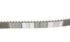 Комплект пасу ГРМ з насосом Audi A4 96-09/A6 96-05 Contitech CT909WP2 (фото 3)