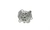 Комплект пасу ГРМ з насосом Audi A4 96-09/A6 96-05 Contitech CT909WP2 (фото 5)