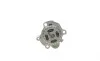 Комплект пасу ГРМ з насосом Audi A4 96-09/A6 96-05 Contitech CT909WP2 (фото 7)