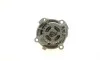 Комплект ГРМ + помпа Audi A4 00-08/A6 01-05/ VW Passat 2.0 01-05 (23x150z) Contitech CT909WP3 (фото 13)