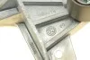Комплект ГРМ + помпа Audi A4 00-08/A6 01-05/ VW Passat 2.0 01-05 (23x150z) Contitech CT909WP3 (фото 6)