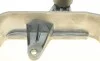 Комплект ГРМ + помпа Audi A4 00-08/A6 01-05/ VW Passat 2.0 01-05 (23x150z) Contitech CT909WP3 (фото 7)