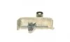 Комплект ГРМ + помпа Audi A4 00-08/A6 01-05/ VW Passat 2.0 01-05 (23x150z) Contitech CT909WP3 (фото 8)