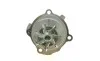 Комплект ГРМ + помпа Audi A4 00-08/A6 01-05/ VW Passat 2.0 01-05 (23x150z) Contitech CT909WP3 (фото 10)