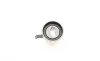 Комплект ГРМ Daewoo Matiz/Chevrolet Matiz/Spark 0.8 98- (25x107z) Contitech CT910K1 (фото 13)