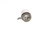 Комплект ГРМ Daewoo Matiz/Chevrolet Matiz/Spark 0.8 98- (25x107z) Contitech CT910K1 (фото 11)