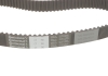 Комплект ГРМ, пас+ролик+помпа Contitech CT910WP1 (фото 7)