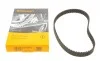Ремень ТНВД VW LT/VW T4 2.5TDI/SDI 96-06/Volvo 850/S70/S80/V70 2.5TDI 95-07 (81x20.8) Contitech CT914 (фото 1)