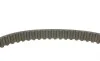 Ремень ТНВД VW LT/VW T4 2.5TDI/SDI 96-06/Volvo 850/S70/S80/V70 2.5TDI 95-07 (81x20.8) Contitech CT914 (фото 2)