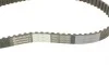 Ремень ТНВД VW LT/VW T4 2.5TDI/SDI 96-06/Volvo 850/S70/S80/V70 2.5TDI 95-07 (81x20.8) Contitech CT914 (фото 3)