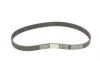 Ремень ТНВД VW LT/VW T4 2.5TDI/SDI 96-06/Volvo 850/S70/S80/V70 2.5TDI 95-07 (81x20.8) Contitech CT914 (фото 4)