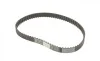 Комплект (ремінь+ролики) Contitech CT914K1 (фото 11)
