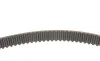 Ремінь ГРМ Audi A4/A6 94-05/VW Passat 1.8/1.8T 97-00 (153x25) Contitech CT919 (фото 2)
