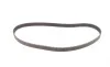 Комплект ГРМ Audi A4/A6 94-05/VW Passat1.8/1.8T 97-00 (25x153z) Contitech CT919K2 (фото 11)