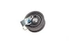Комплект ГРМ Audi A4/A6 94-05/VW Passat1.8/1.8T 97-00 (25x153z) Contitech CT919K2 (фото 7)
