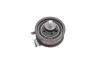 Комплект ГРМ Audi A4/A6 94-05/VW Passat1.8/1.8T 97-00 (25x153z) Contitech CT919K2 (фото 8)