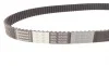 Комплект ГРМ Audi A4/A6 94-05/VW Passat1.8/1.8T 97-00 (25x153z) Contitech CT919K2 (фото 9)