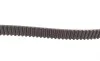 Комплект ГРМ Audi A4/A6 94-05/VW Passat1.8/1.8T 97-00 (25x153z) Contitech CT919K2 (фото 10)