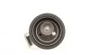 Комплект ГРМ Audi A4/A6/VW Passat1.8/1.8T 94-05 (25x153z) Contitech CT919K4 (фото 11)