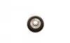 Комплект ГРМ Audi A4/A6/VW Passat1.8/1.8T 94-05 (25x153z) Contitech CT919K4 (фото 12)
