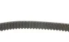 Комплект ГРМ Audi A4/A6/VW Passat1.8/1.8T 94-05 (25x153z) Contitech CT919K4 (фото 2)