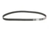 Комплект ГРМ Audi A4/A6/VW Passat1.8/1.8T 94-05 (25x153z) Contitech CT919K4 (фото 4)