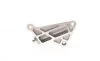 Комплект ГРМ Audi A4/A6/VW Passat1.8/1.8T 94-05 (25x153z) Contitech CT919K4 (фото 6)