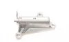 Комплект ГРМ Audi A4/A6/VW Passat1.8/1.8T 94-05 (25x153z) Contitech CT919K4 (фото 8)