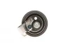 Комплект ГРМ Audi A4/A6/VW Passat1.8/1.8T 94-05 (25x153z) Contitech CT919K4 (фото 9)
