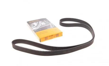 Ремень ГРМ VW Touareg/Audi A4 2.4/2.8/4.2i 95- (30x253z) Contitech CT920