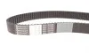 Комплект ГРМ Audi A4/A6/A8/VW Passat 2.4-2.8 95-05 (30x253z) Contitech CT920K1 (фото 2)