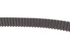 Комплект ГРМ Audi A4/A6/A8/VW Passat 2.4-2.8 95-05 (30x253z) Contitech CT920K1 (фото 3)