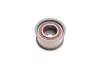 Комплект ГРМ Audi A4/A6/A8/VW Passat 2.4-2.8 95-05 (30x253z) Contitech CT920K1 (фото 7)