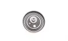 Комплект ГРМ Audi A4/A6/A8/VW Passat 2.4-2.8 95-05 (30x253z) Contitech CT920K1 (фото 9)