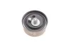 Комплект ГРМ Audi A4/A6/A8/VW Passat 2.4-2.8 95-05 (30x253z) Contitech CT920K1 (фото 10)