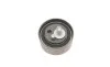 Комплект ГРМ Audi A4/A6/ VW Passat 2.4-2.8 95-05 (30x253z) Contitech CT920K2 (фото 11)