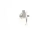 Комплект ГРМ Audi A4/A6/ VW Passat 2.4-2.8 95-05 (30x253z) Contitech CT920K2 (фото 16)